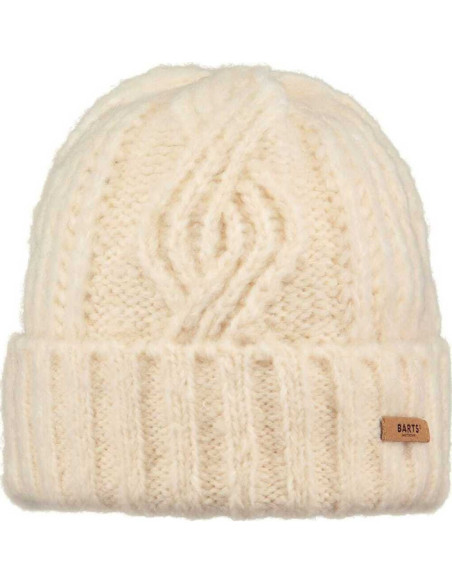 Farrah Beanie Farrah Beanie