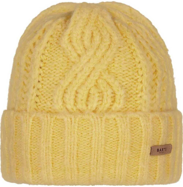 Farrah Beanie