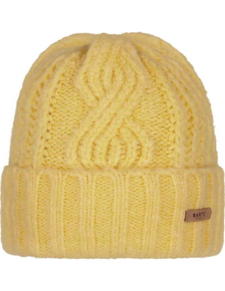 Farrah Beanie Farrah Beanie