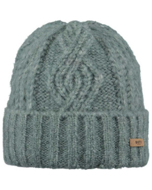 Farrah Beanie