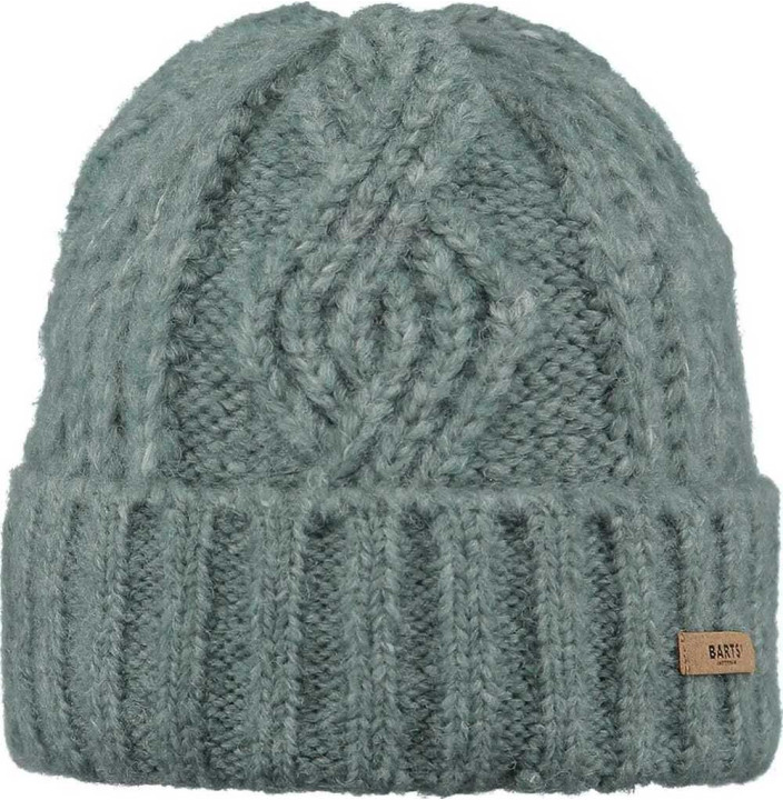 Farrah Beanie