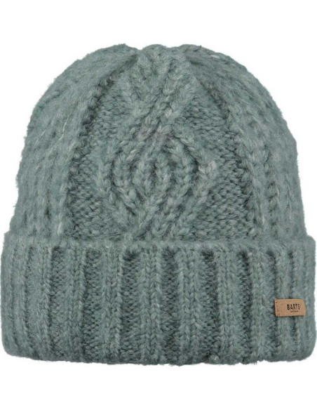 Farrah Beanie Farrah Beanie