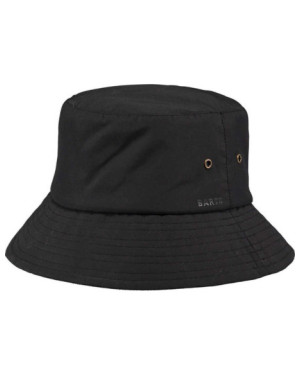 Allectra Hat