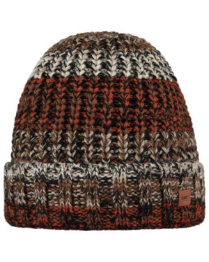 Akotan Beanie