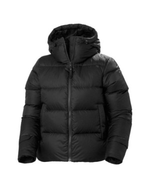 W ESSENCE DOWN JACKET