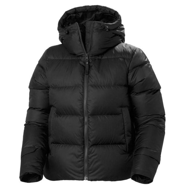 W ESSENCE DOWN JACKET