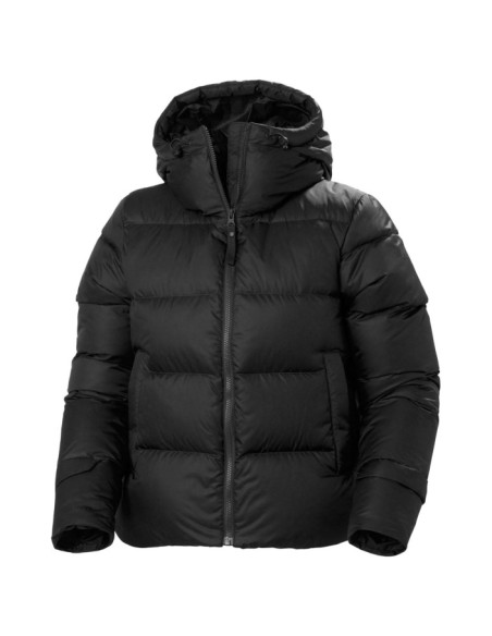W ESSENCE DOWN JACKET
