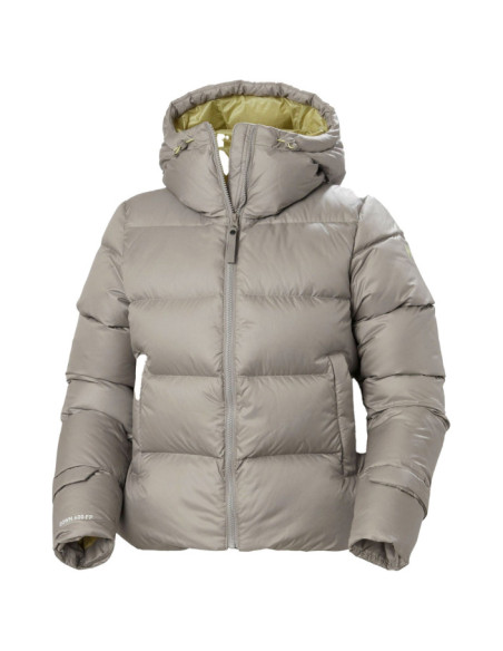 W ESSENCE DOWN JACKET