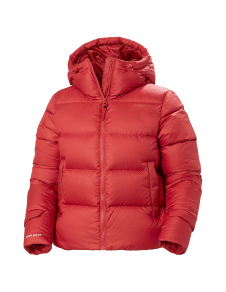 W ESSENCE DOWN JACKET