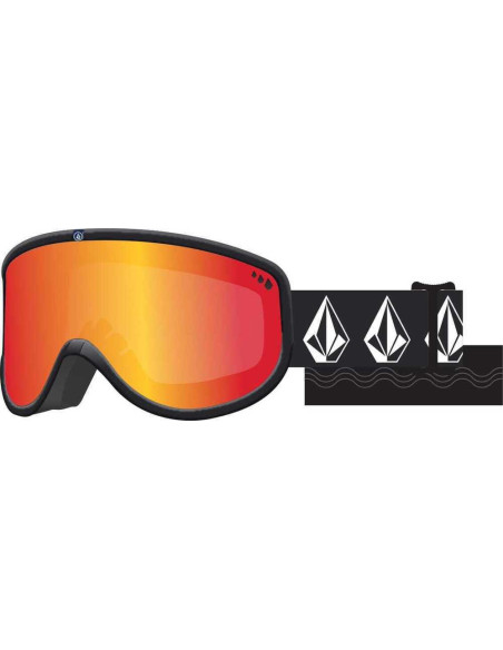 FOOTPRINTS FOOTPRINTS