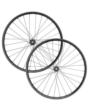 SET RUEDA REVELSTOKE 1.5