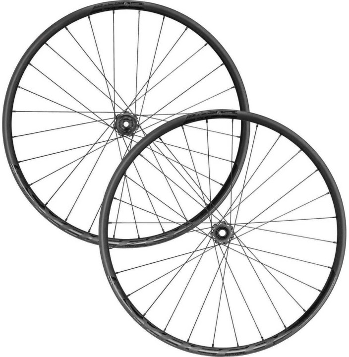 SET RUEDA REVELSTOKE 1.5