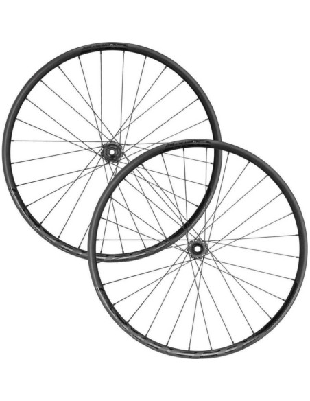 SET RUEDA REVELSTOKE 1.5 SET RUEDA REVELSTOKE 1.5