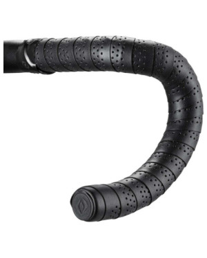 CINTA DE MANILLAR CLASSIC