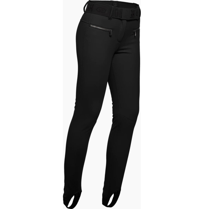 PARIS SKI PANTS