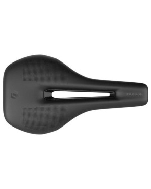 SILLIN TOFINO V 2.0, CUT OUT