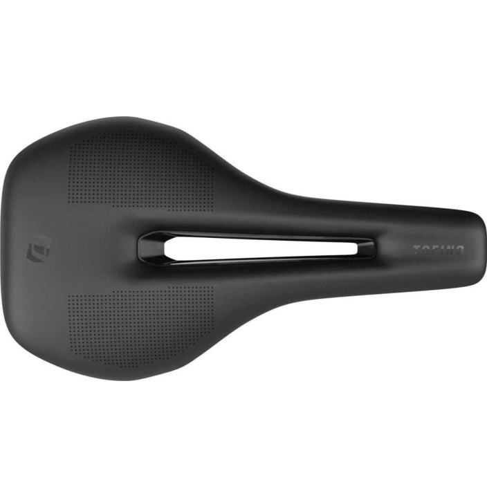 SILLIN TOFINO V 2.0, CUT OUT