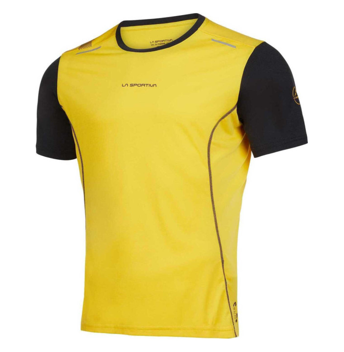 Tracer T-Shirt M