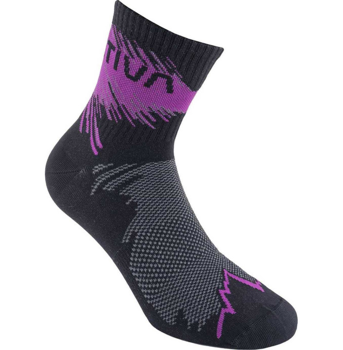 Trail Running Socks