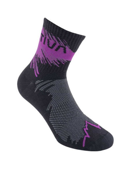 Trail Running Socks
