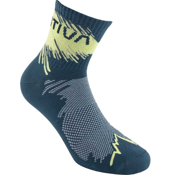 Trail Running Socks