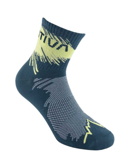 Trail Running Socks