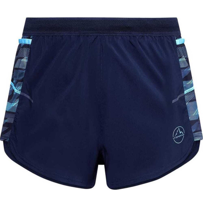 Auster Short M