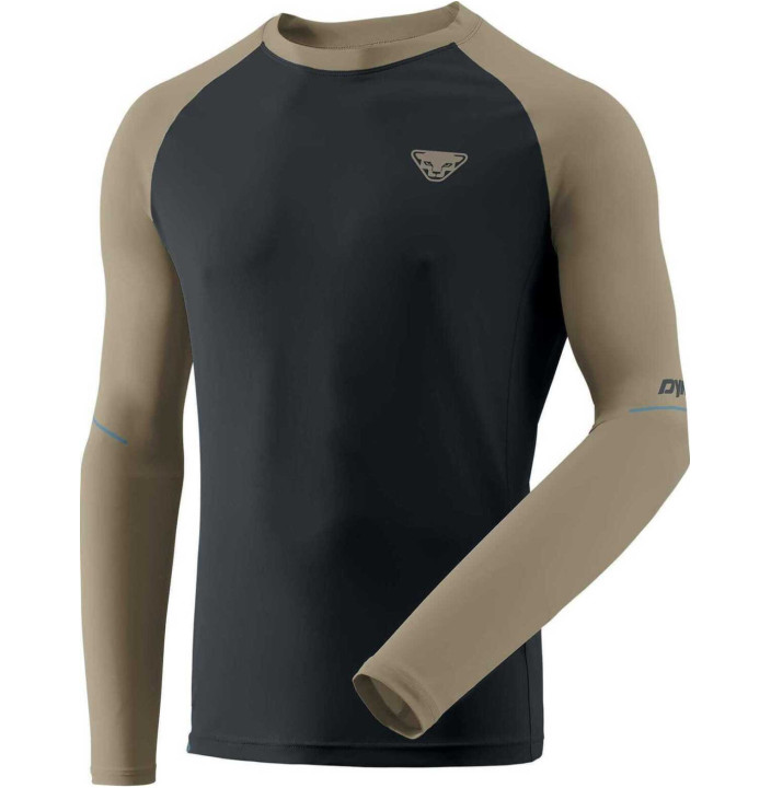 ALPINE PRO M L S TEE