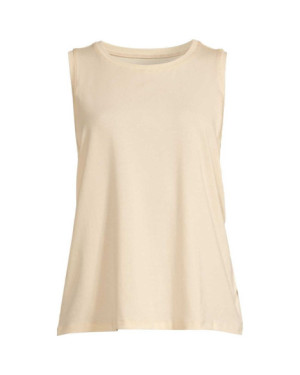 DELIGHT STUDIO TANK