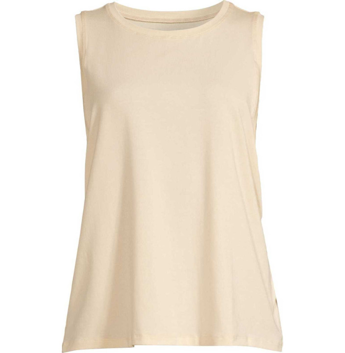 DELIGHT STUDIO TANK