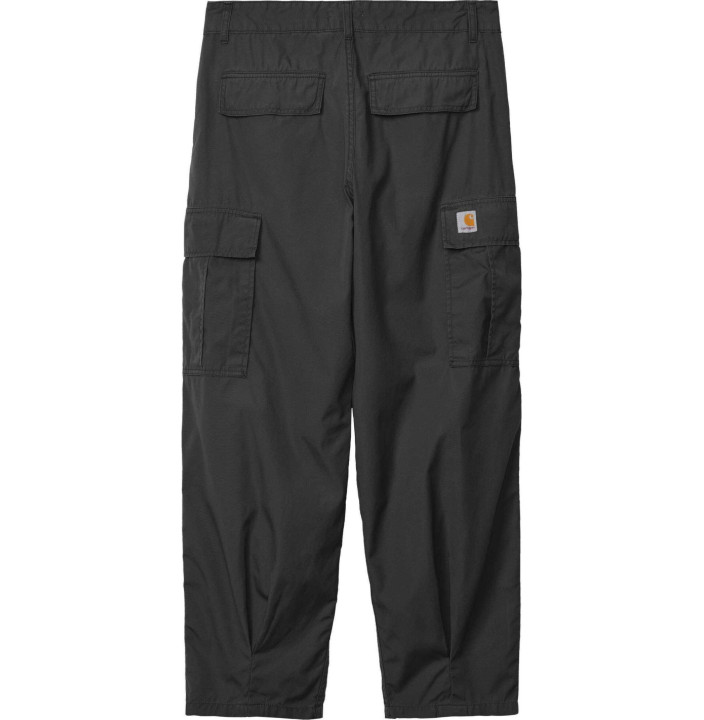 COLE CARGO PANT