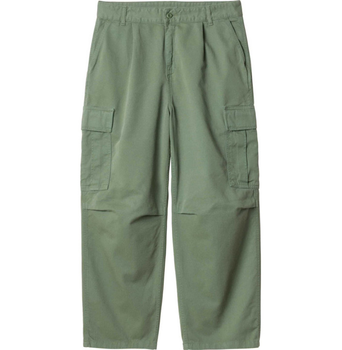 COLE CARGO PANT