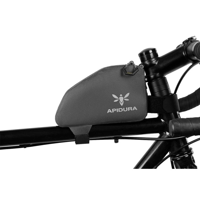 EXPEDITION TOP TUBE PACK