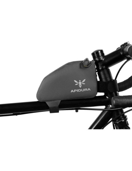 EXPEDITION TOP TUBE PACK