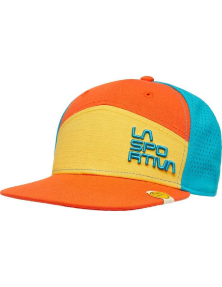 Traverse Trucker Traverse Trucker