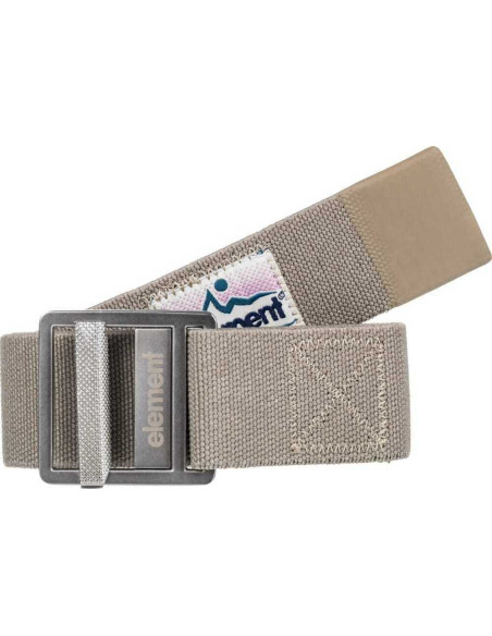 EXPEDIT BLTS ECN EXPEDIT BLTS ECN