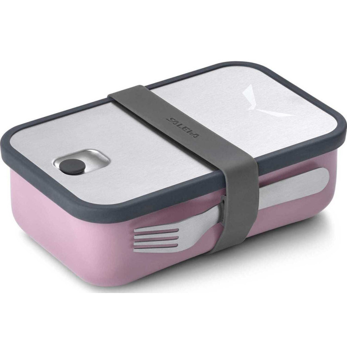 PUEZ LUNCH BOX