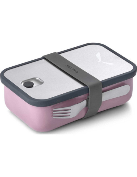 PUEZ LUNCH BOX PUEZ LUNCH BOX