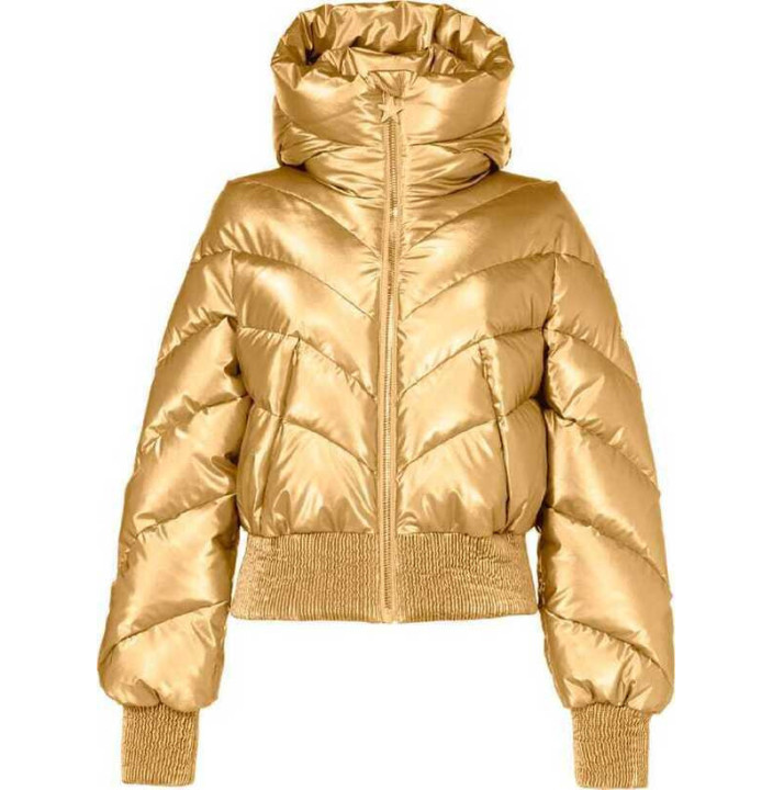 CARO SKI JACKET