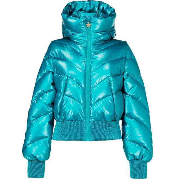 CARO SKI JACKET
