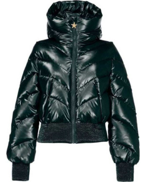 CARO SKI JACKET