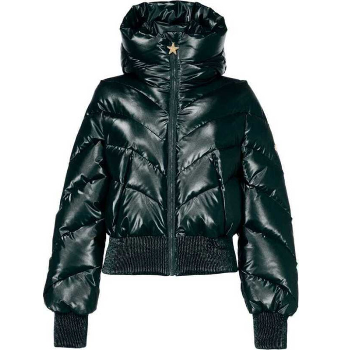 CARO SKI JACKET