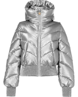 CARO SKI JACKET