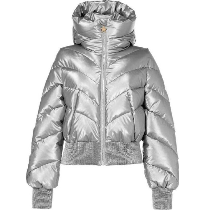 CARO SKI JACKET