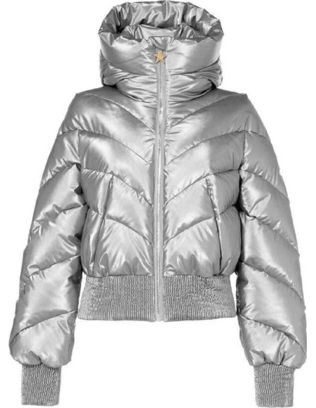 CARO SKI JACKET CARO SKI JACKET