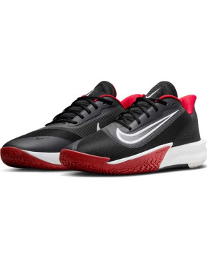 NIKE PRECISION VII
