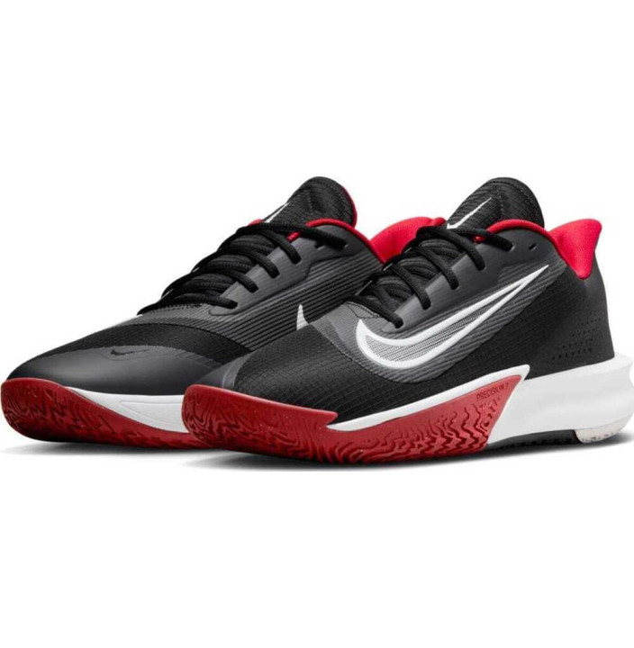 NIKE PRECISION VII