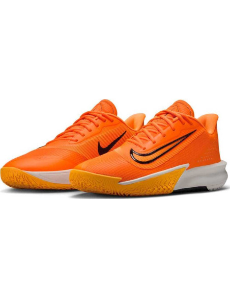 NIKE PRECISION VII NIKE PRECISION VII