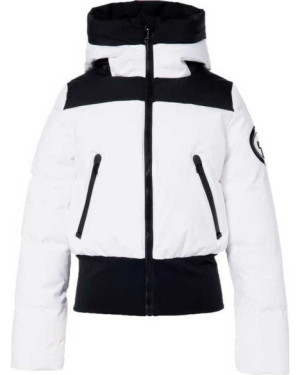 VILLAGE SKI JACKET