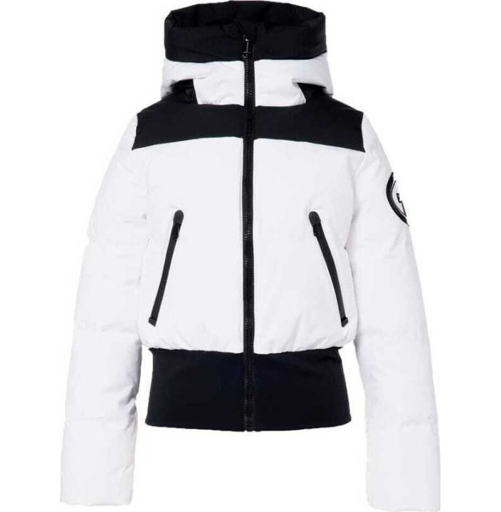 VILLAGE SKI JACKET